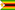 Zimbabwe